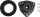 Strut-Mate 908984 Suspension Strut Mount