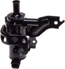 41502E Electric Engine Water Pump