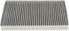 R5583 - Cabin Filter Activated-Carbon
