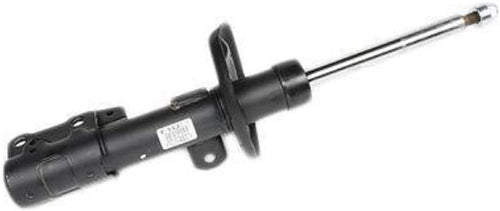 GM Original Equipment 506-706 Front Passenger Side Suspension Strut Assembly