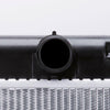 2927 Radiator Assembly for 06-11 Honda Civic