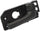Dorman Interior Door Handle for 06-14 Kia Sedona 80968