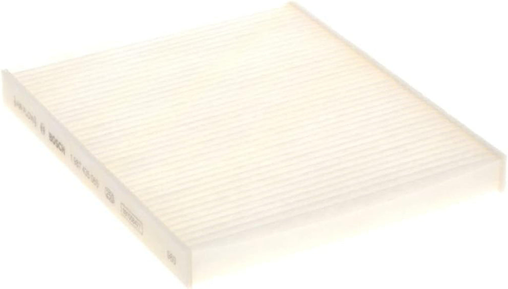 M5065 - Cabin Filter Standard