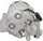 58889 A/C Compressor