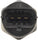 Dorman 904-309 Fuel Injection Fuel Rail Pressure Sensor Compatible with Select Models