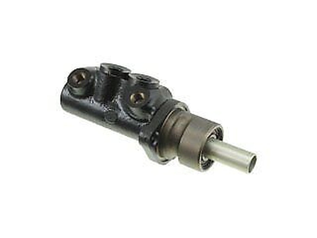 Dorman Brake Master Cylinder for 1986-1988 Scirocco M39678