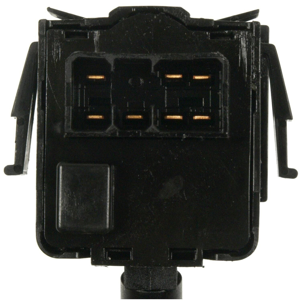 Standard Ignition Headlight Dimmer Switch for 1999-2002 Daewoo Lanos CBS-1712