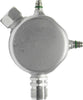 RD 5036C A/C Accumulator