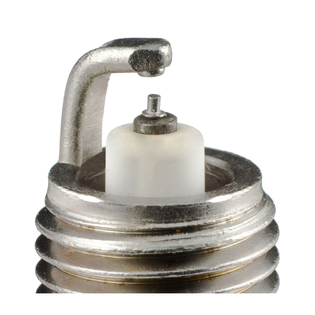 Spark Plug for C-HR, QX60, Maxima, Rogue, Versa, Q70, Q70L, Qx80+More XP5683