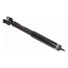 Motorcraft Shock Absorber ASH-24545
