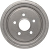 2940R Professional Grade Brake Drum