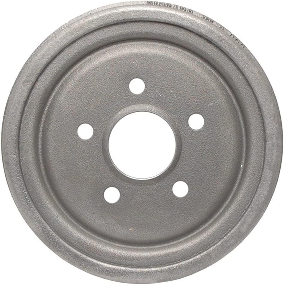 2940R Professional Grade Brake Drum