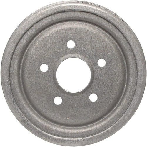 2940R Professional Grade Brake Drum