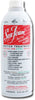 Sea Foam SF-16 Motor Treatment - 16 Oz. , White