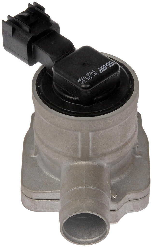 Secondary Air Injection Check Valve for Allure, Lacrosse, Lucerne+More 911-154
