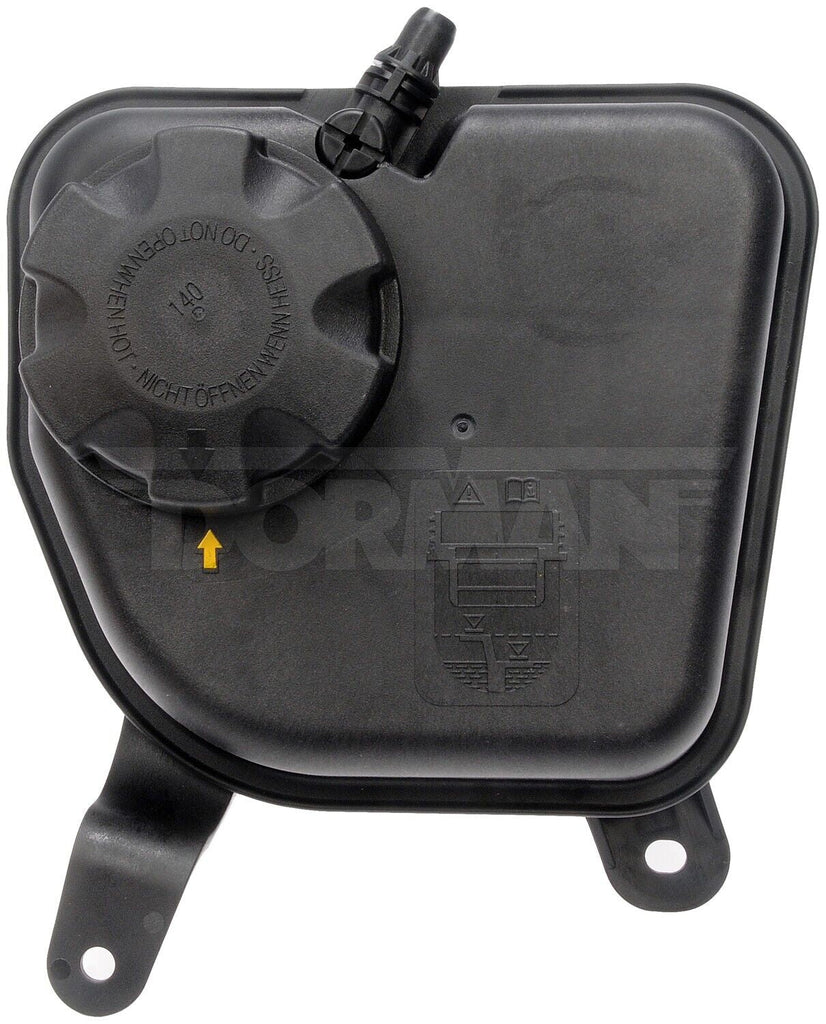 Dorman Engine Coolant Reservoir for 335I, 335I Xdrive, X1 603-755