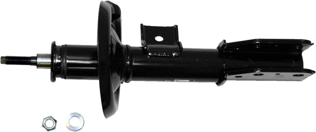 Monroe Shocks & Struts Reflex 72218 Suspension Strut