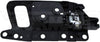 Dorman Interior Door Handle for 04-08 Acura TSX 96451