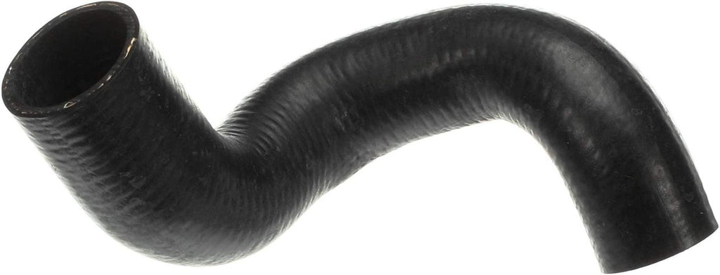 Gold 20424S Molded Lower Radiator Hose
