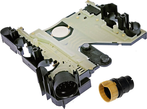 Dorman 917-678 Transmission Conductor Plate Kit Compatible with Select Models