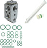 AK1741 - A/C System Repair Kit