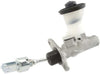 CMT-006 Clutch Master Cylinder