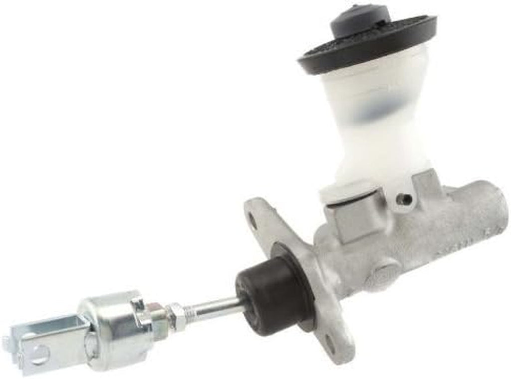 CMT-006 Clutch Master Cylinder