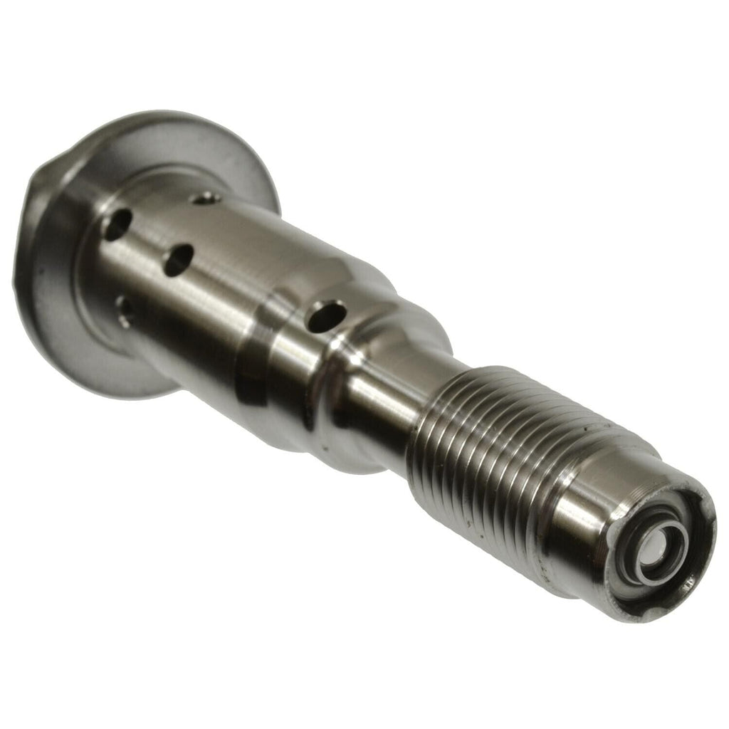 Engine Variable Valve Timing (VVT) Oil Control Valve for +More VVT324