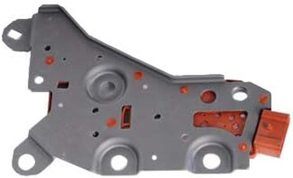 GM Original Equipment 24249846 Automatic Transmission Manual Valve Position Pressure Switch