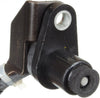 2ABS0221 ABS Speed Sensor