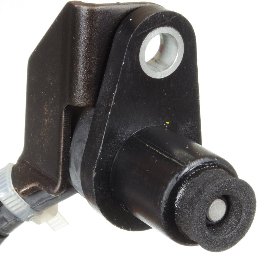 2ABS0221 ABS Speed Sensor