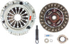 EXEDY 10807 Racing Clutch Kit