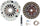 EXEDY 10807 Racing Clutch Kit