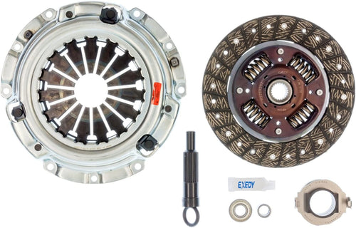 EXEDY 10807 Racing Clutch Kit