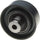 T42050 Powergrip Premium Timing Belt Pulley