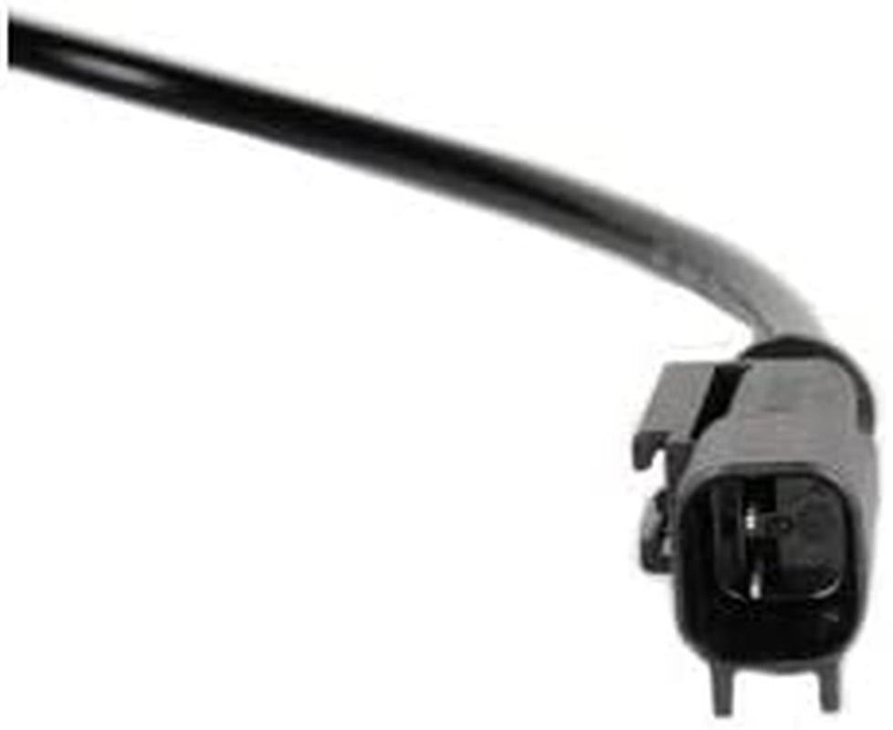 GM Original Equipment 22739727 Front Wheel Speed Sensor