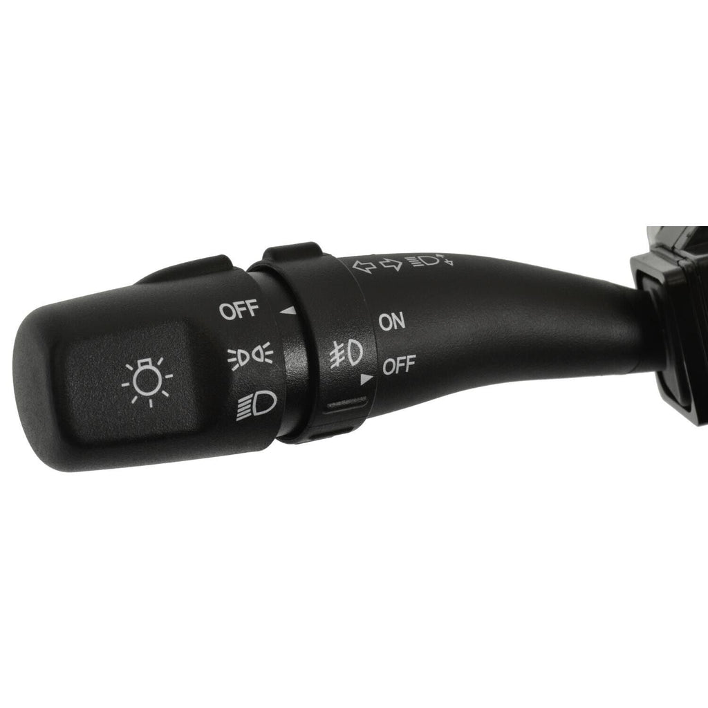 Standard Ignition Headlight Dimmer Switch for 05-12 Kia Sportage CBS-1619