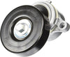 89267 Automatic Tensioner Assembly