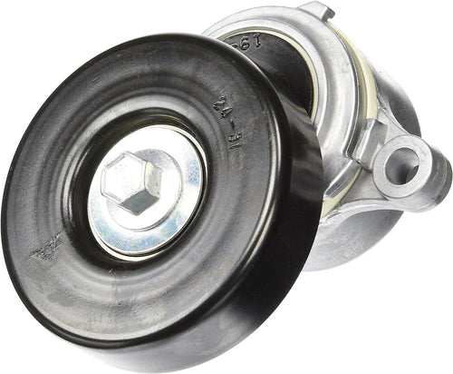 89267 Automatic Tensioner Assembly