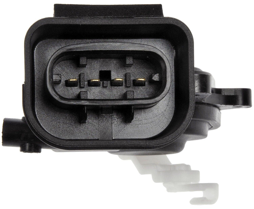 Dorman Door Lock Actuator Motor for 1998-2003 Sienna 746-694