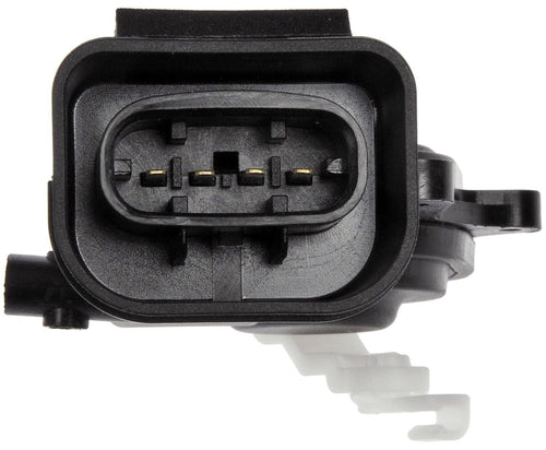 Dorman Door Lock Actuator Motor for 1998-2003 Sienna 746-694