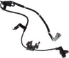 2ABS1303 ABS Speed Sensor