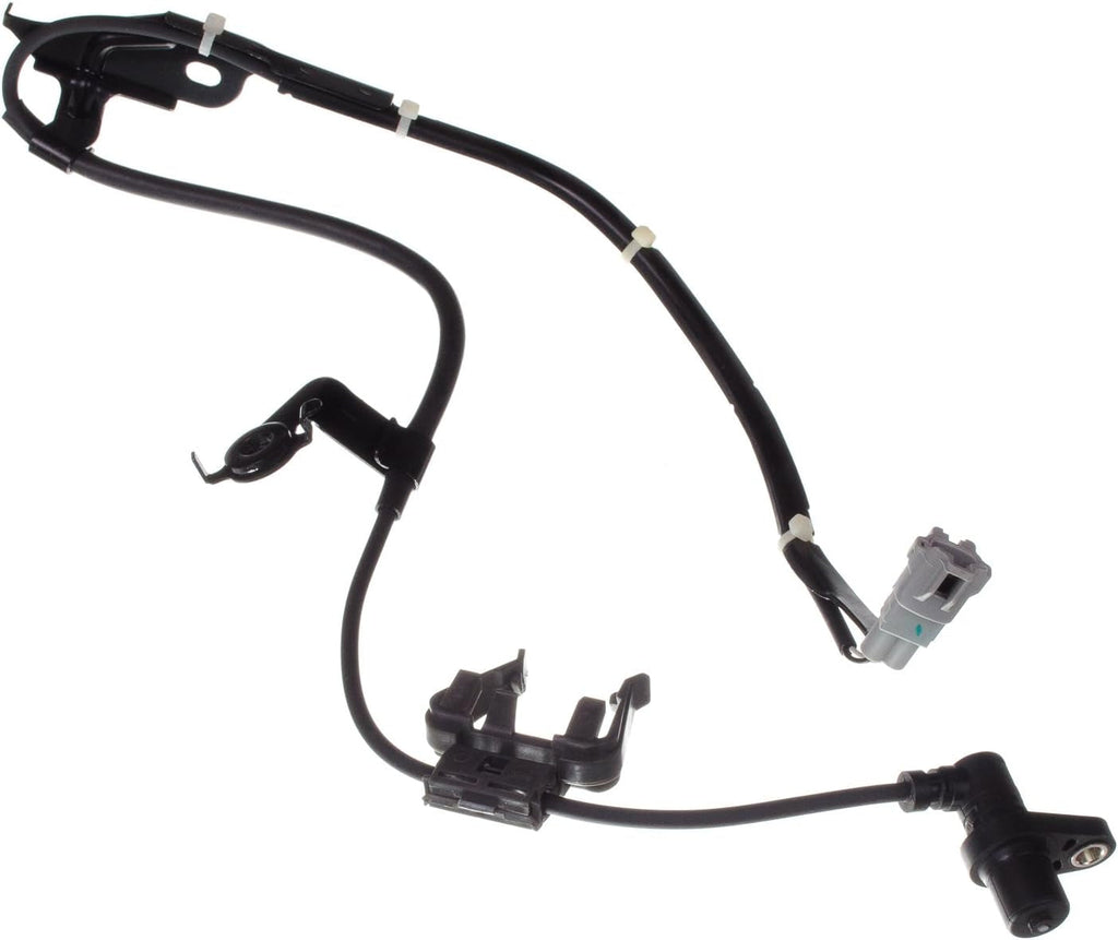 2ABS1303 ABS Speed Sensor