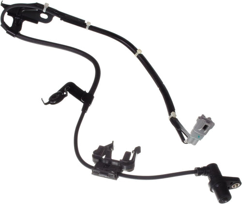 2ABS1303 ABS Speed Sensor
