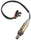 13027 Premium OE Fitment Oxygen Sensor - Compatible with Select Full-Size 1996-00 Chevrolet and GMC Pickups, Suvs, and Vans
