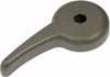 for Chevy Silverado 1500/2500 HD Classic 2007 Seat Adjustment Handle Driver Side | 88941654 | 88941656