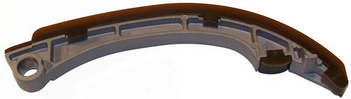 Engine Timing Chain Tensioner Guide for Vibe, Corolla, Matrix+More 9-5380