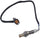 234-4752 Oxygen Sensor