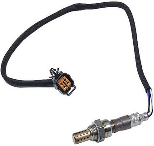 234-4752 Oxygen Sensor