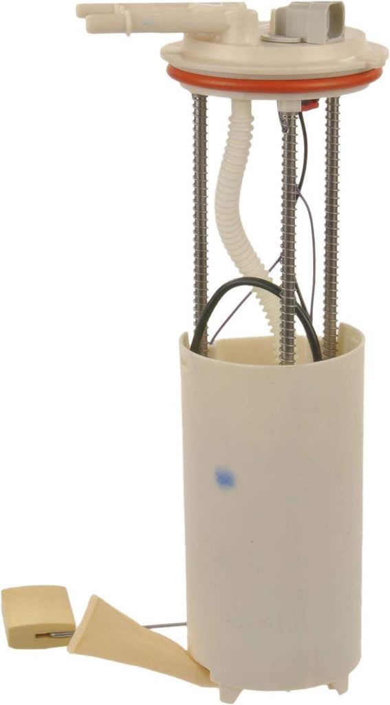 67438 Fuel Pump Module